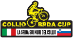 CollioBrda Cup 2025
